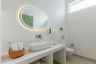 9BHK Villa in Mandrem NORTH GOA - 1