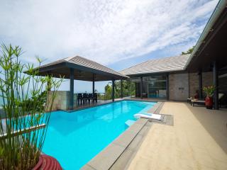 El Cid Villa - Nathon - 7