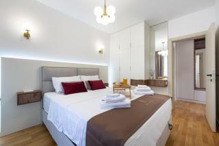 Petiris Luxury Residence - Cetinje - 1