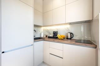 Petiris Luxury Residence - Cetinje - 6