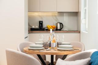 Petiris Luxury Residence - Cetinje - 7