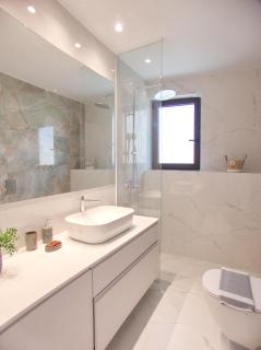 MELINA CITY Apartments - 2