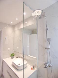 MELINA CITY Apartments - 1