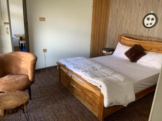 Mariner Lodge Skardu - 2