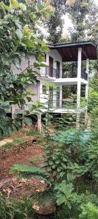 Circle Edge Resort - 4