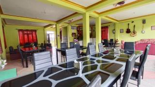 Hotel Nigale - 4