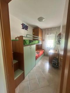 Casa Marina - 3