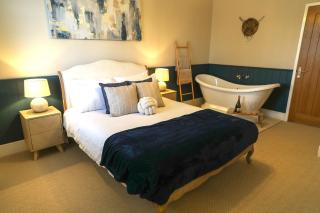 Windsor Cottage - 0