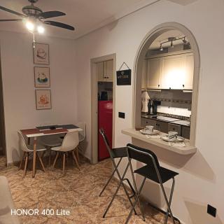 Casa Los Locos - 4