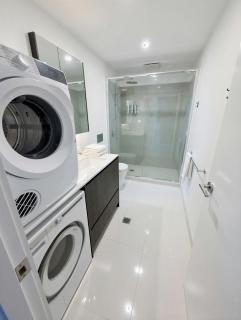 Cosy Mount Buller Alpine Chalet Sleeps 12 - Mount Buller - 3