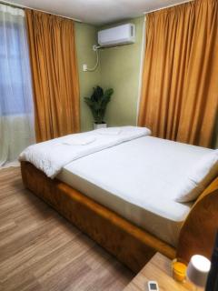 Charshiq Guest House - 9