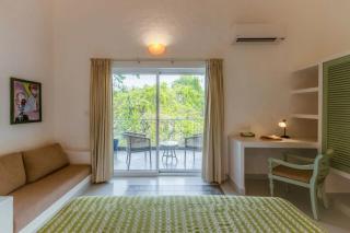 Aroha Palms Villa Enchanto - 8