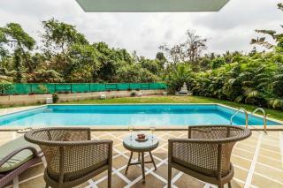 Aroha Palms Villa Enchanto - 7