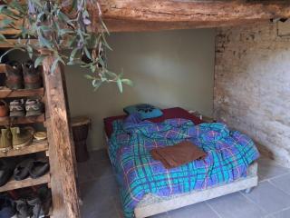chambre a la ferme - 5