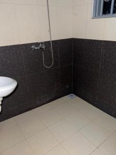 Shammah guest house masanafu - 1