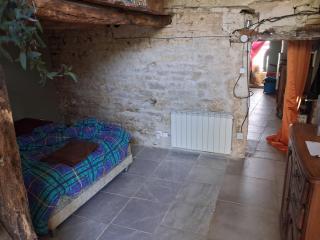 chambre a la ferme - 7