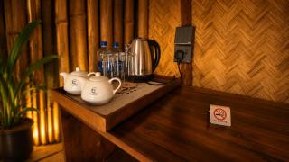 Coco Forest Villa Luxury Farm Stay - Foreign Bookings Only - 1