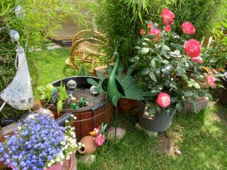 Cottage-Irina - 9