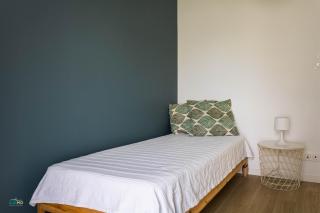 Maison familiale entre terre et mer – Terrasse Jardin– Erquy - Erquy - 3