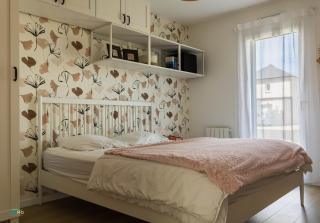 Maison familiale entre terre et mer – Terrasse Jardin– Erquy - Erquy - 2