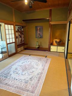 山里の湯 別邸ENJiN - 3