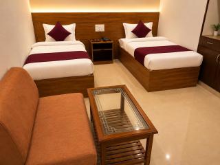 Hotel Garvit - Jaipur - 5