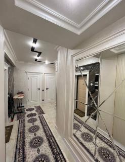 Premium Apartment near Registan - 5