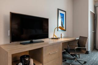 Comfort Inn & Suites Jacksonville - Orange Park Near Naval Air Station - 8