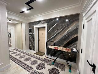 Premium Apartment near Registan - 4