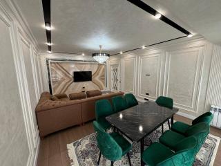 Premium Apartment near Registan - 1