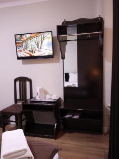 HOSTEL AL-BUKHARI boutique - Bukhara - 2