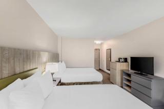Country Inn & Suites by Radisson, Elk Grove Village-Itasca - 8