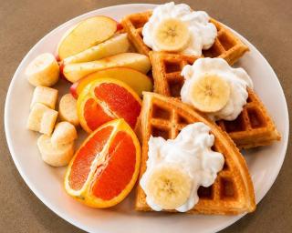 Country Inn & Suites by Radisson, Elk Grove Village-Itasca - 5