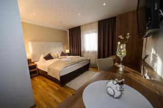 Gasthof Ambachhof - 9