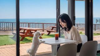 Pohang Baritdol Pension - 2