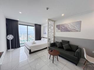 Vinhomes D'capitale Hanoi Opus - 5