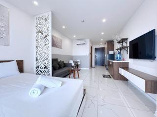 Vinhomes D'capitale Hanoi Opus - 4