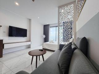 Vinhomes D'capitale Hanoi Opus - 2