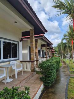 Phuket Airport Villa - 2