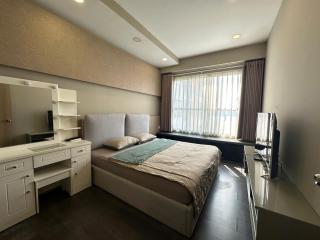 2 Bedrooms At The Sun Avenue In The Center Of District 2 With Overflow Swimming Pool - 7
