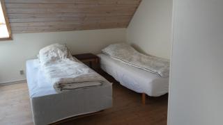 Central located Large apartment on the 1st floor tv - 7