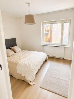 City Home Kalliossa - 2