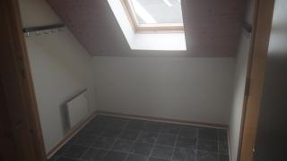 Central located Large apartment on the 1st floor tv - 2