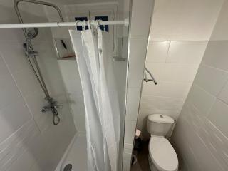 Super appartement avec balcon - 3