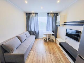 Furnished apartment with a very good location in Kristiine, Kotka 1 - Tallin - 9