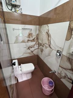 Silver Hills Homestay - 5