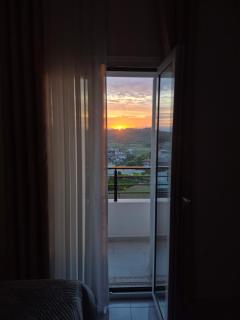 Grand View 360 Apartments Durrës - 5