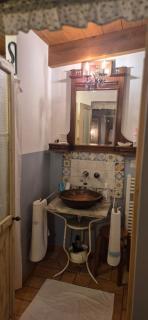 B&B La Rosa Antica - 2