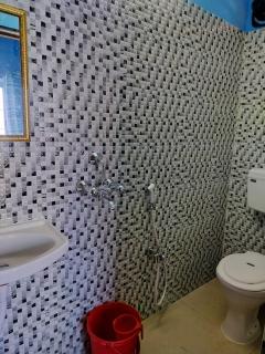 Priya guest house - 7