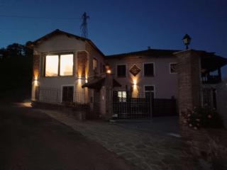 Cascina Crocetta - 2
